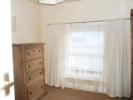 Location Appartement CAERNARFON LL54 