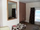 Louer Appartement CAERNARFON rgion LLANDUDNO