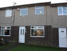 Annonce Location Maison NEWCASTLE-UPON-TYNE