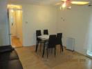 Louer Appartement SMETHWICK