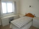 Louer Appartement LIVERPOOL