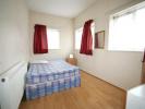 Louer Appartement HARROW