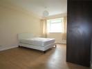 Louer Appartement HARROW