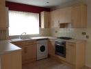 Louer Appartement NEATH rgion SWANSEA