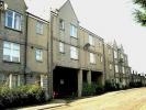 Annonce Location Appartement ABERDEEN