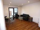 Annonce Location Appartement WEMBLEY