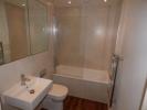 Louer Appartement WEMBLEY rgion HARROW