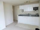 Location Appartement EAST-GRINSTEAD RH19 