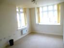 Louer Appartement EAST-GRINSTEAD