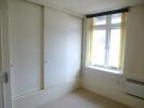 Louer Appartement EAST-GRINSTEAD rgion REDHILL