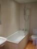 Louer Appartement CHELTENHAM