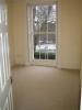 Louer Appartement CHELTENHAM rgion GLOUCESTER