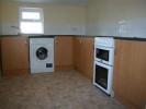 Location Maison SWINDON SN1 1