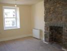 Location Appartement DOLGELLAU LL40 