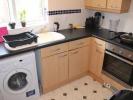 Louer Appartement ATHERSTONE rgion COVENTRY