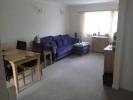 Location Appartement CULLOMPTON EX15 