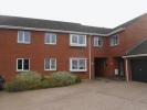 Annonce Location Appartement CULLOMPTON