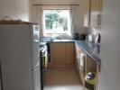 Louer Appartement CULLOMPTON