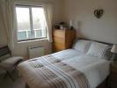 Louer Appartement CULLOMPTON rgion EXETER