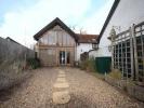 Annonce Location Maison NORWICH