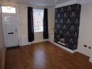 Annonce Location Maison LIVERPOOL