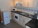 Annonce Location Appartement SWANSEA