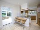 Location Maison WALTON-ON-THAMES KT12 