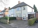 Annonce Location Maison SUTTON-COLDFIELD