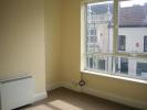 Louer Appartement GREAT-YARMOUTH