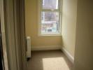 Louer Appartement GREAT-YARMOUTH rgion NORWICH