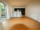 Location Appartement BOURNEMOUTH BH1 1