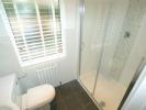 Louer Appartement BOURNEMOUTH