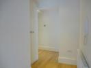 Louer Appartement BRIGHTON