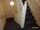 Louer Appartement SUTTON-COLDFIELD