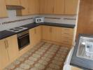 Annonce Location Appartement SWANSEA