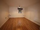 Location Appartement ROCHDALE OL11 