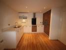 Louer Appartement ROCHDALE rgion OLDHAM