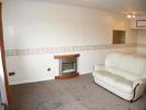 Louer Appartement SWINDON