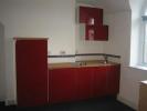 Annonce Location Appartement BRISTOL