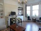 Location Appartement HOVE BN3 1