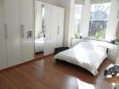 Louer Appartement HOVE rgion BRIGHTON