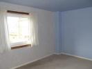 Annonce Location Appartement AYR