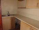 Louer Appartement LIVERPOOL