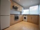 Location Appartement SOUTHAMPTON SO14 