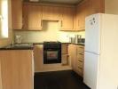 Louer Appartement LIVERPOOL rgion LIVERPOOL