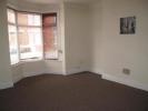 Location Appartement SOUTH-SHIELDS NE33 