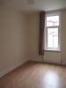 Louer Appartement SOUTH-SHIELDS rgion NEWCASTLE UPON TYNE