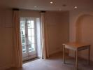 Location Appartement BRISTOL BS1 1