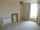 Louer Appartement CARLISLE