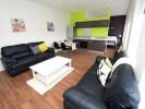 Annonce Location Appartement SHEFFIELD